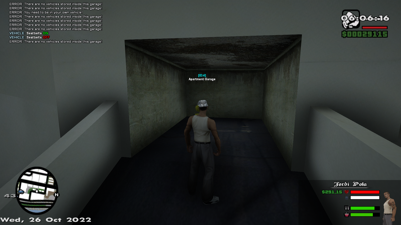 Screenshot-114.png