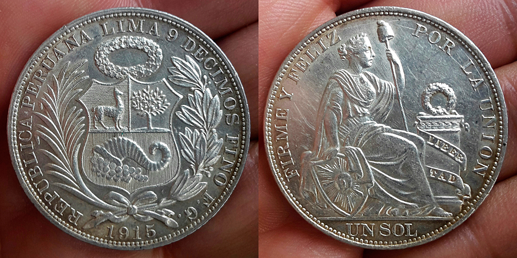 1 sol Perú 1915. 20190525-074906-1b