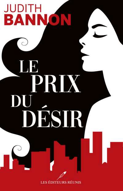 prix-du-desir-Le-Judith-Bannon.jpg