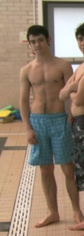 JackMcMullen_WaterlooRoad_2010-10-06_5