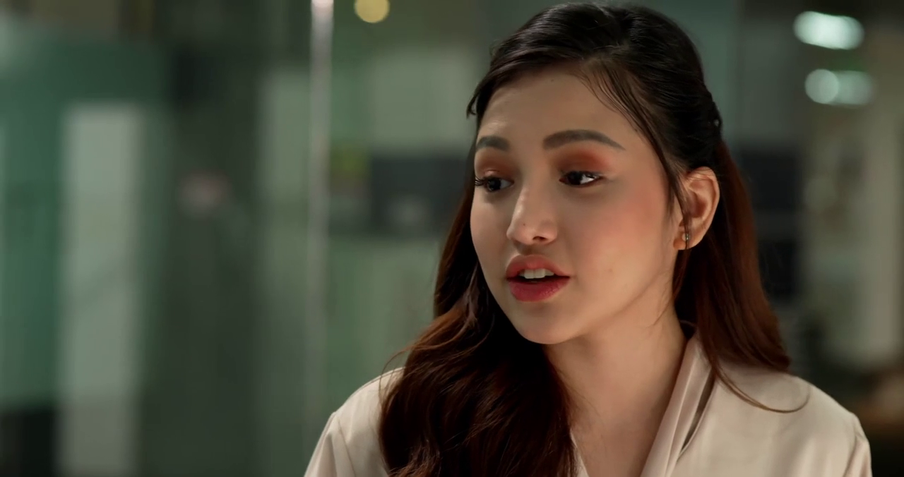 Mahal Ko Ang Mahal Mo 2024 Tagalog [DD5.1] WEB-DL 