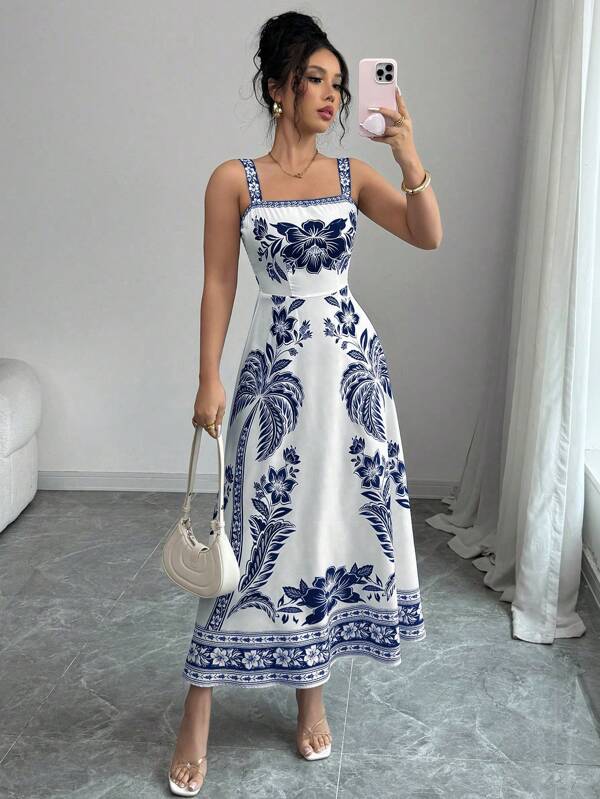dress44
