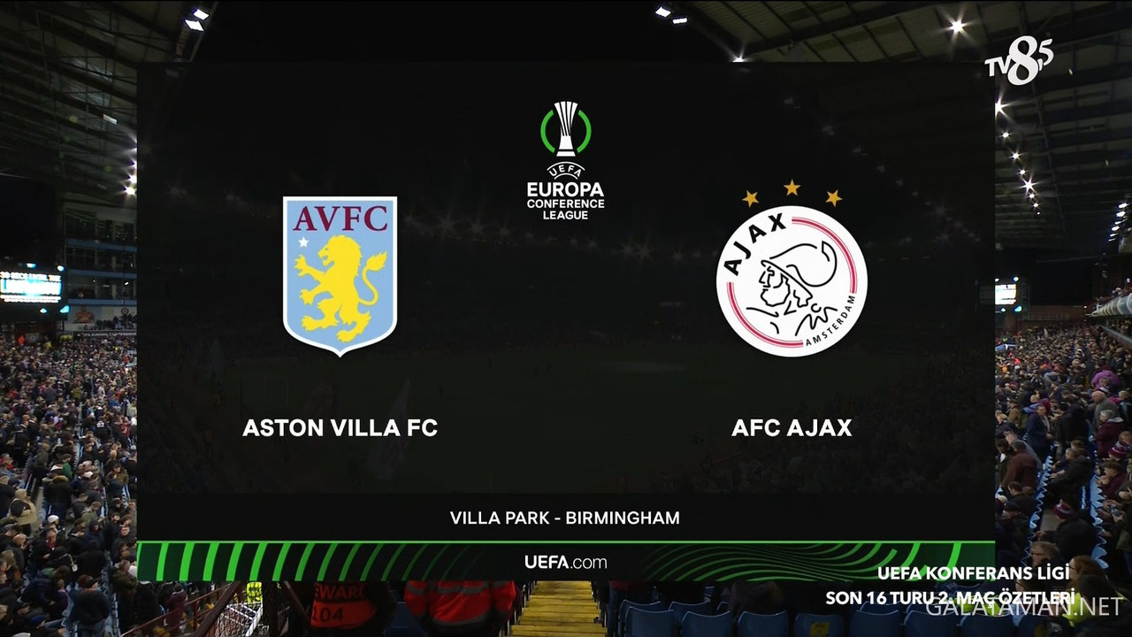 03-14_22-57-50_TV 8.5 HD TR_Fenerbahçe vs Union Saint-Gilloise (Replay).ts_snapshot_02.17.37.667