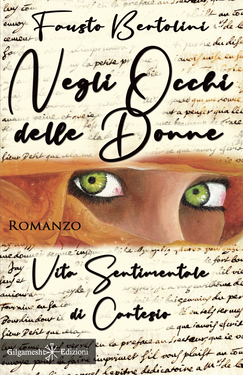 Fausto Bertolini – Negli occhi delle donne.  Vita sentimentale di Cartesio (2020)