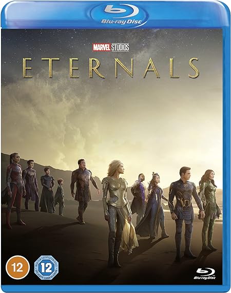 Eternals-2021-IMAX.jpg