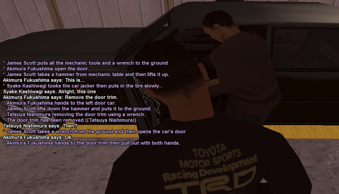 SS-3.png