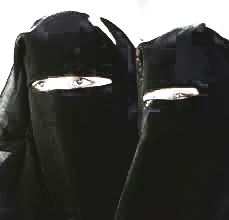 http://tuttiicriminidegliimmigrati.com/wp-content/uploads/2012/06/burka2.png