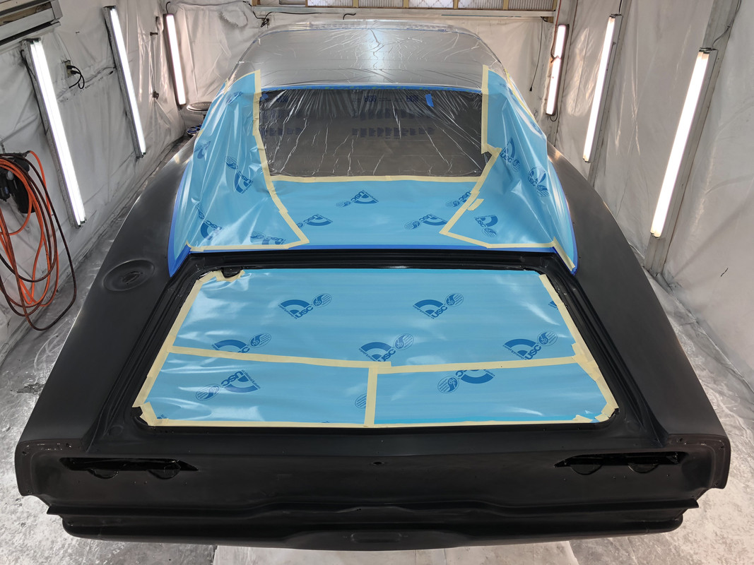 497AD3F0-E398-4014-9077-C35BC9ED175B