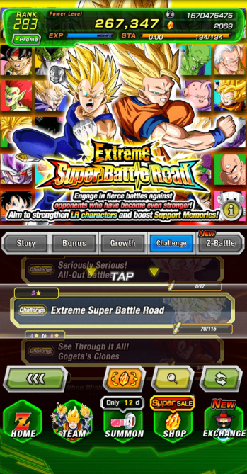 Screenshot 2026 02 19 223109