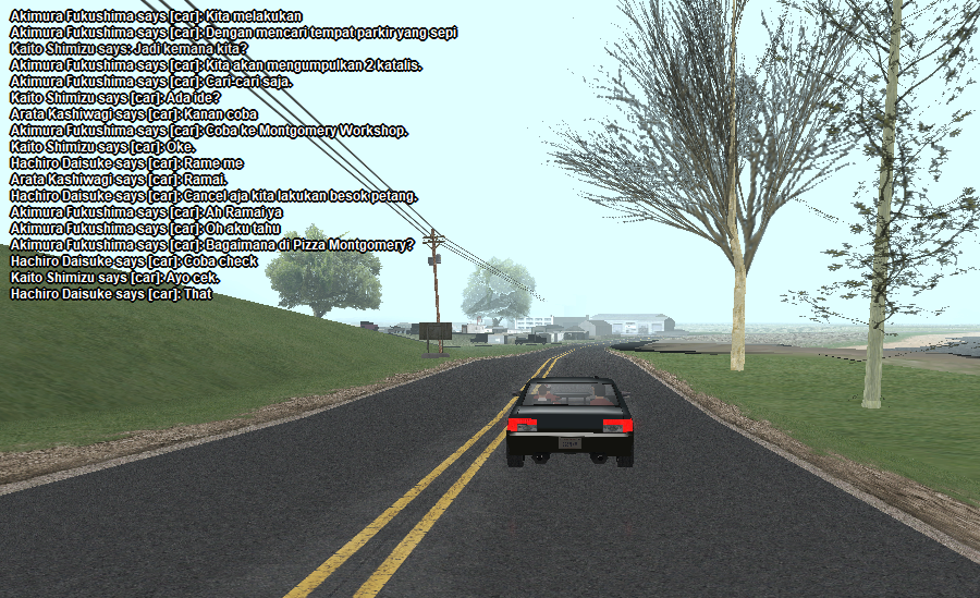 UFR-19.png