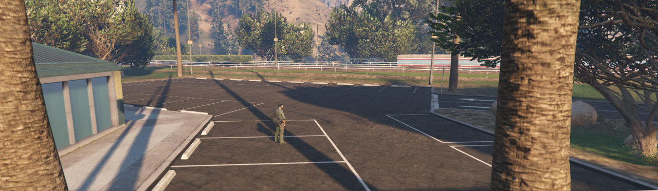 ab14.png