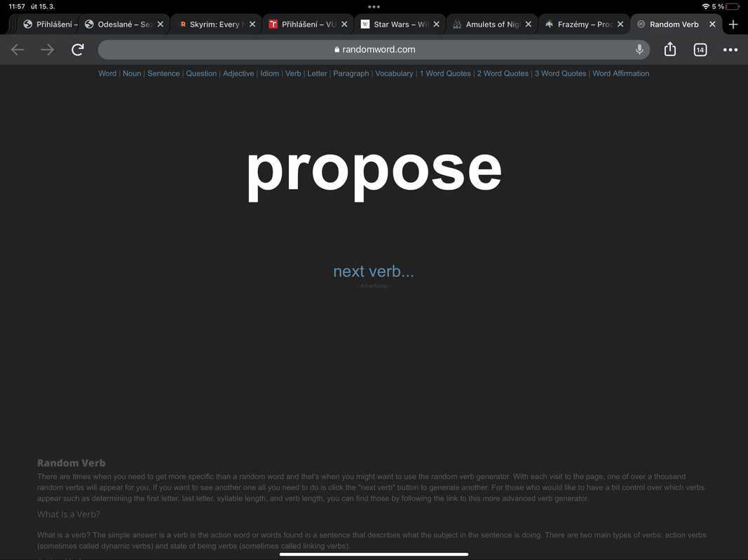 098A3775-12B4-47C6-B678-4541FF6BF1A0