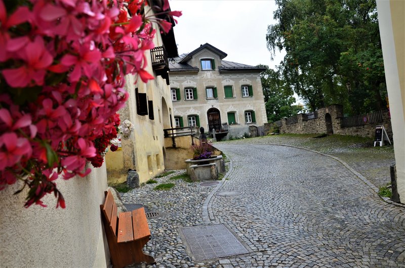 GUARDA-7-9-2019 - Suiza y sus pueblos-2019 (81)