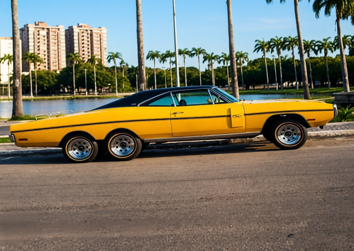 627359137 1504869451639008 7571518020704101716 n