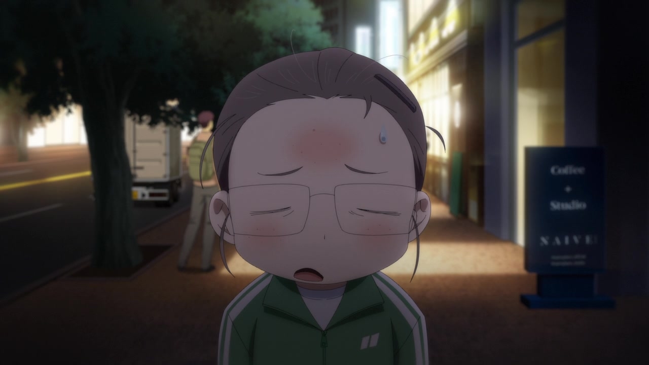 [SubsPlease] True Beauty - 01 (720p) [F74DAE65].0003