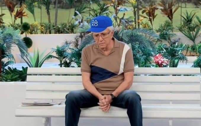 [Imagem: 20220118-122240.jpg]
