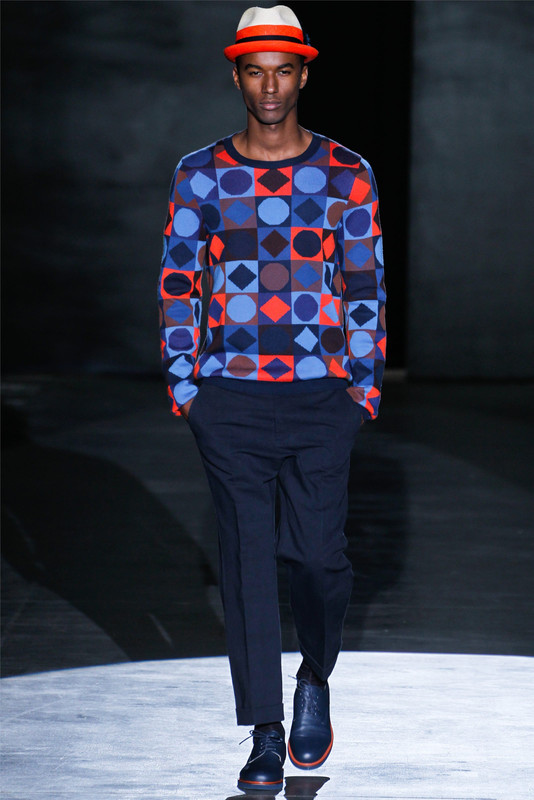 HommeModeIcebergSS13a