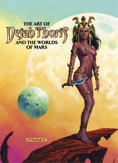 The-Art-of-Dejah-Thoris-and-the-Worlds-of-Mars-2014