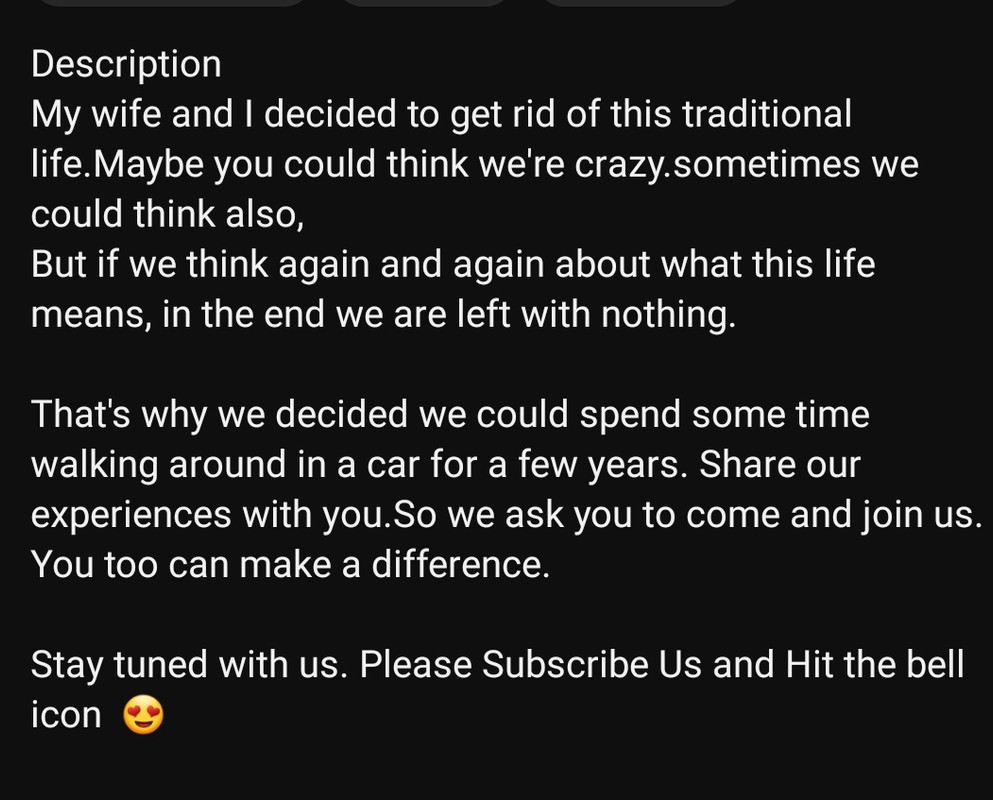 Screenshot-20230305-162119-You-Tube.jpg