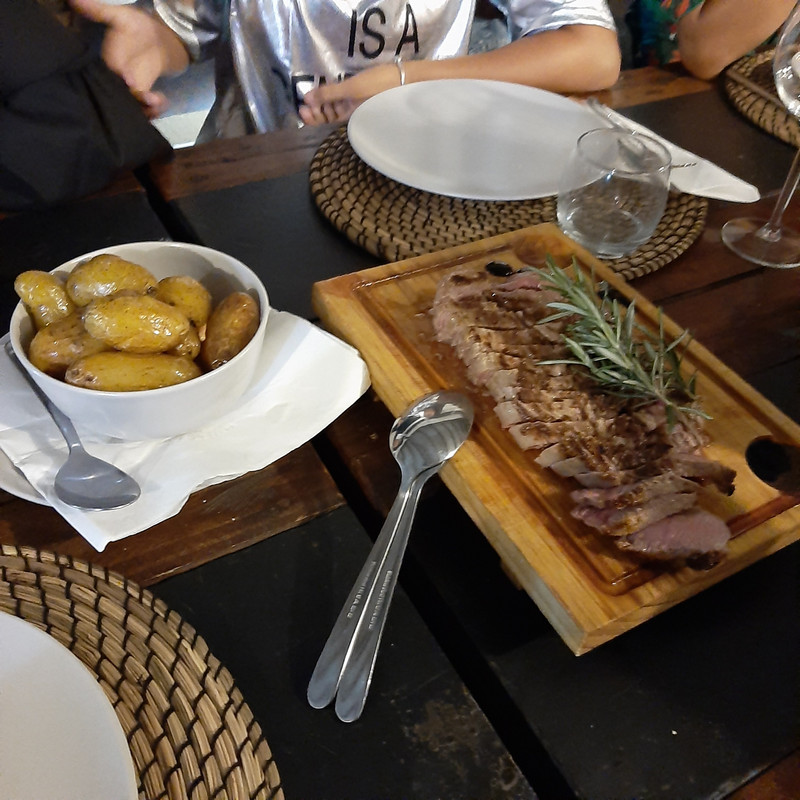 20200822-213615.jpg