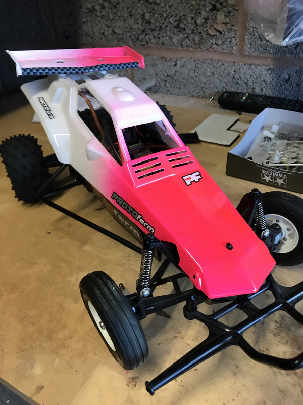 E09434-E5-CA1-D-4-F24-9-AF3-34-B212-B040