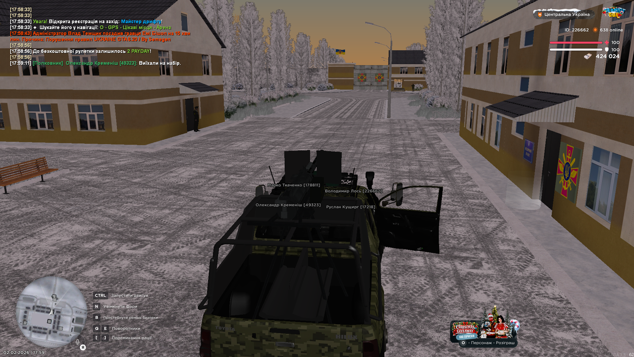 mta screen 2026 02 02 17 59 14