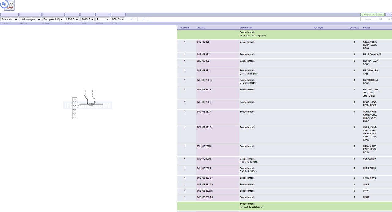 Capture d’écran 2023-02-21 180933