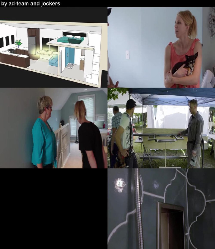 Tiny House Nation S05e02 480p X264 Msd Tiny House Nation S05e02 480p X264 Msd