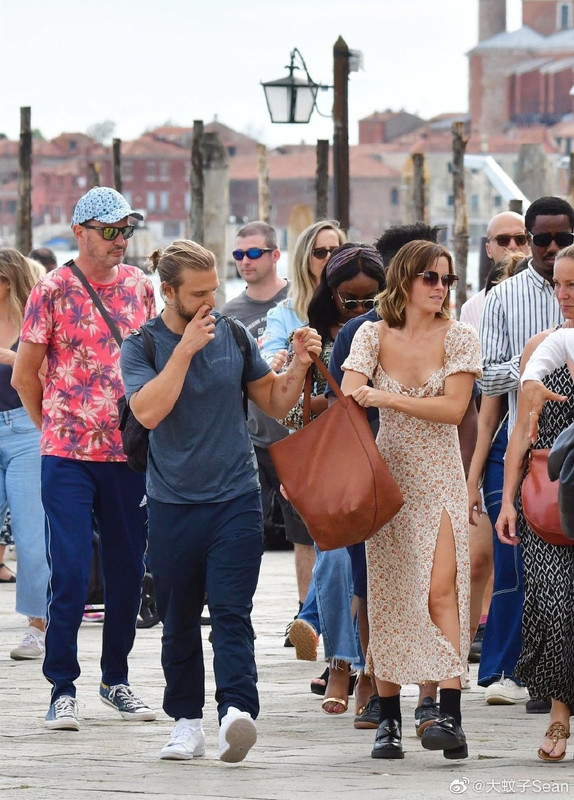 emmawatson-photogallery.blogspot.com (4)