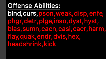 Screen Shot 2023-04-17 at 11.51.42 AM