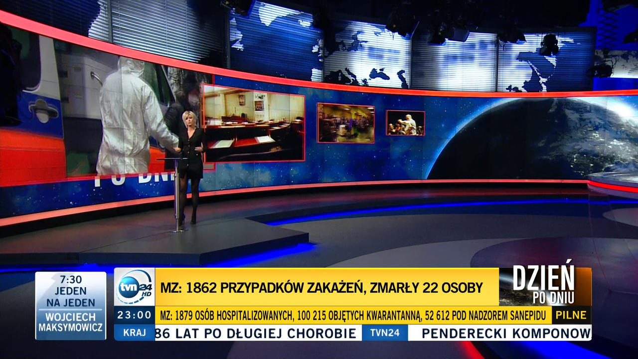 2020-03-29_Katarzyna_Zdanowicz_TVN24_005