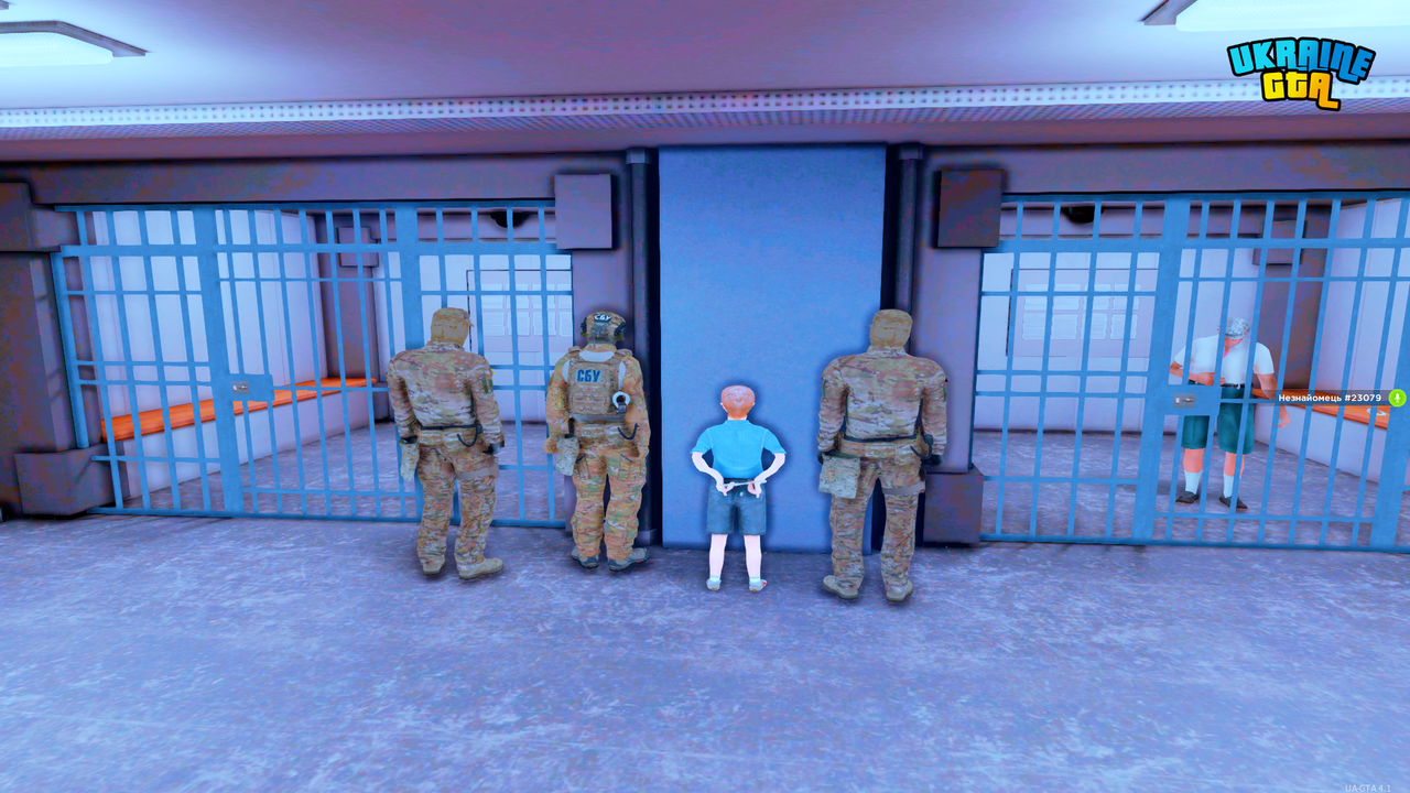Grand Theft Auto San Andreas Screenshot 2026 09 22 22 12 41 44