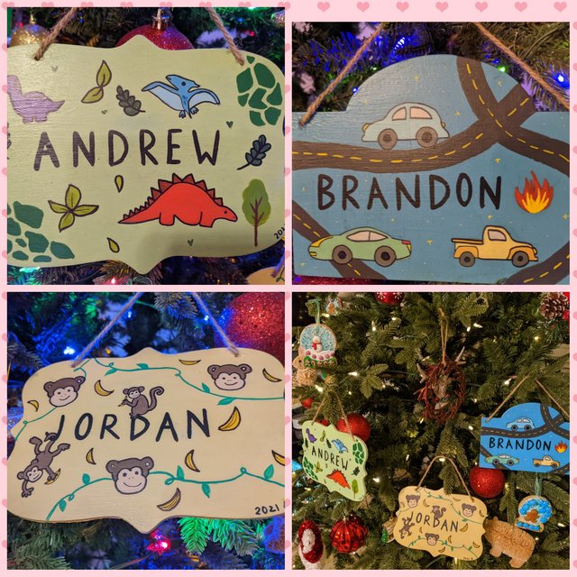 [Image: Photo-Grid-1640717464840.jpg]