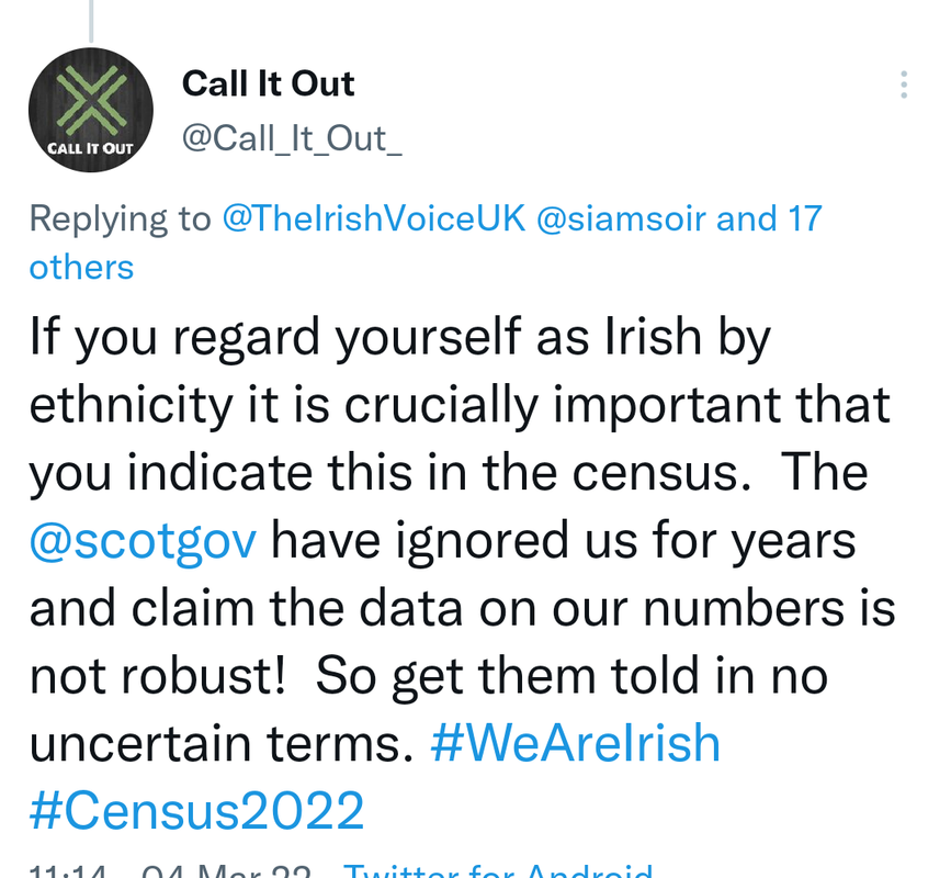 Screenshot_20220304-195317-362