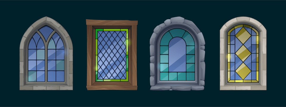 pngtree-cartoon-stained-glass-windows-png-image_6056089