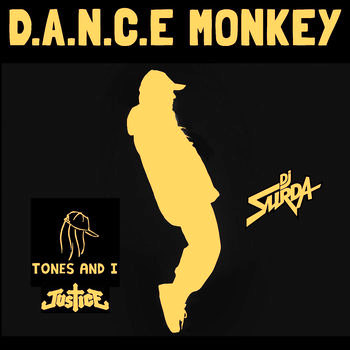 Dj-Surda-D-A-N-C-E-Monkey-small.jpg