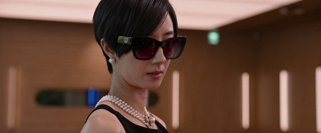 vlcsnap-2024-12-03-08h40m35s237