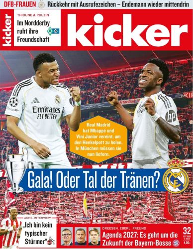 Kicker.jpg