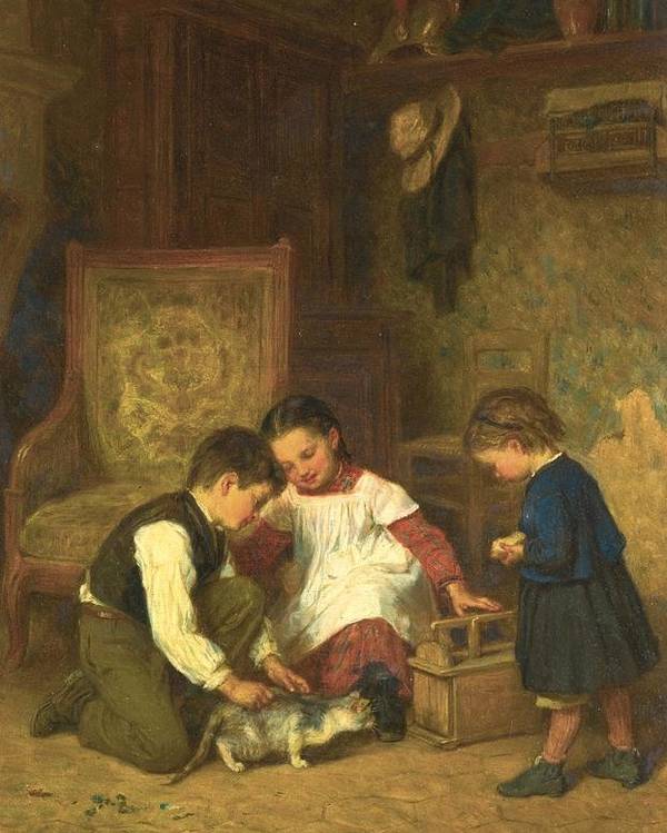 2-le-chat-the-cat-theophile-emmanuel-duverger
