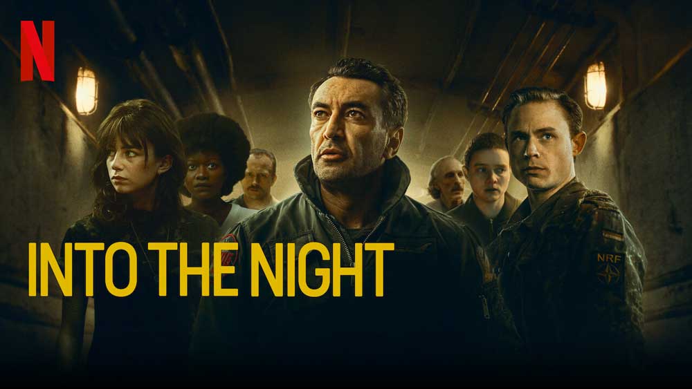 into-the-night-netflix-season-2-review-1