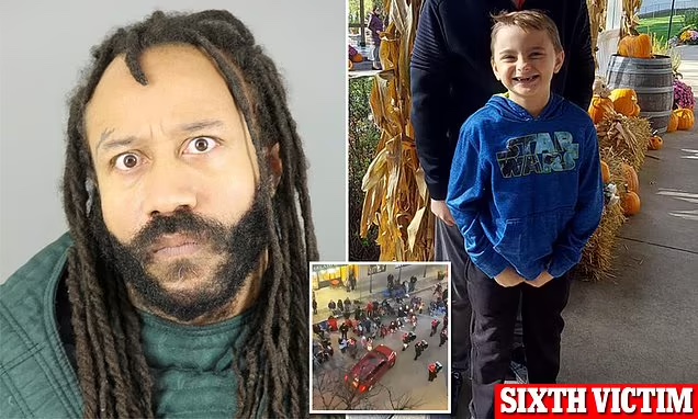 406FB8F3-E38C-4BBE-A87F-A7C34878F587