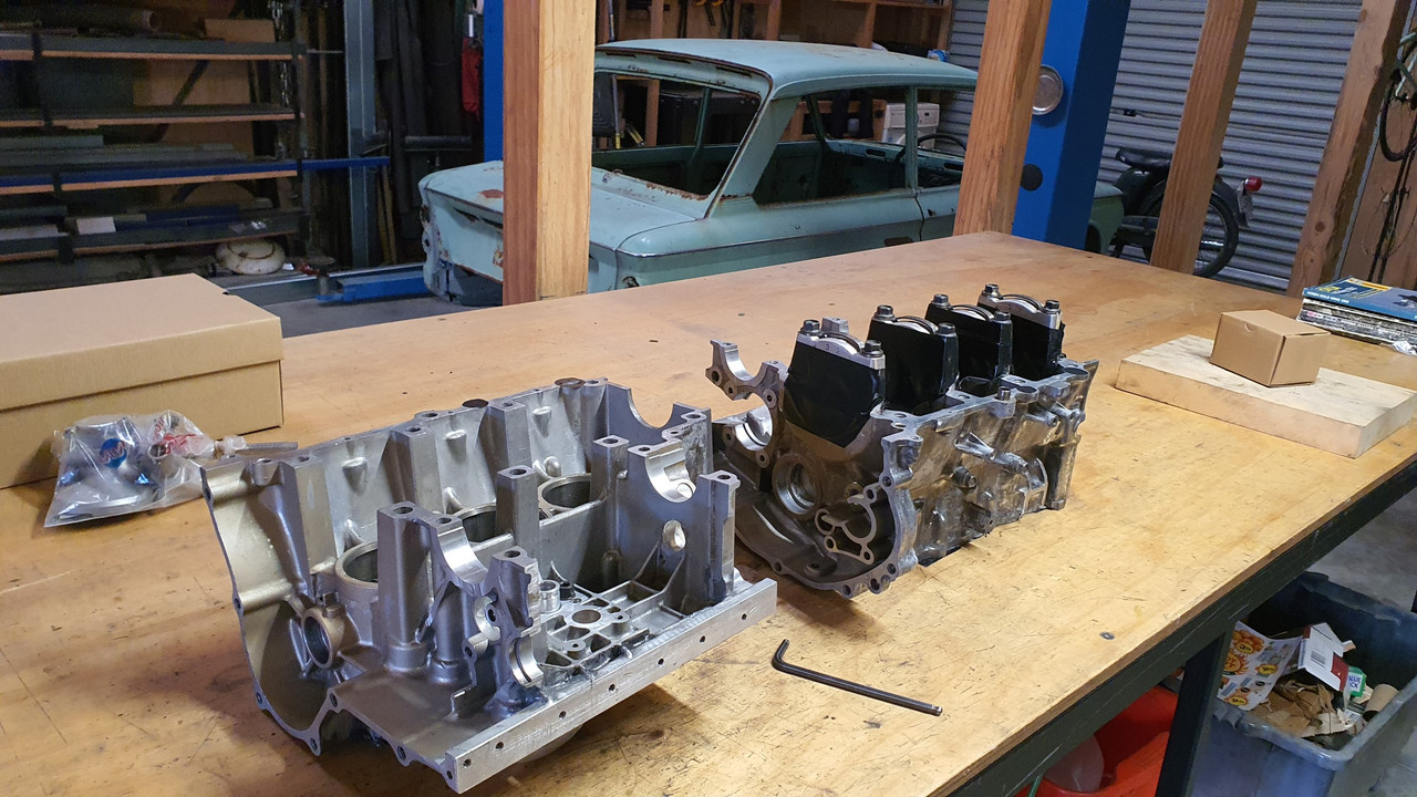 20230804_085645 (Custom)