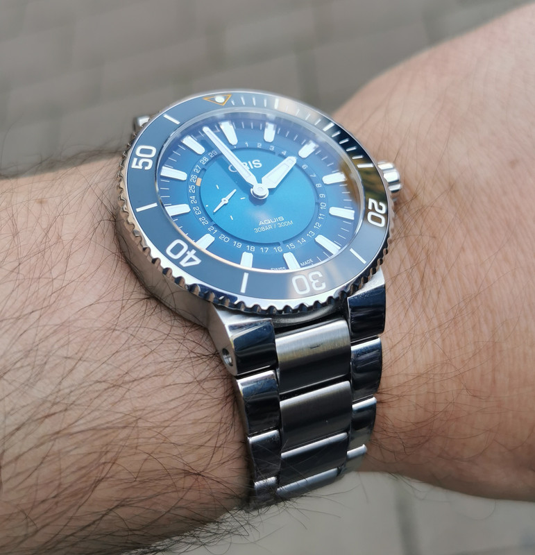 IMG_20210926_135515_edit_454502575277002