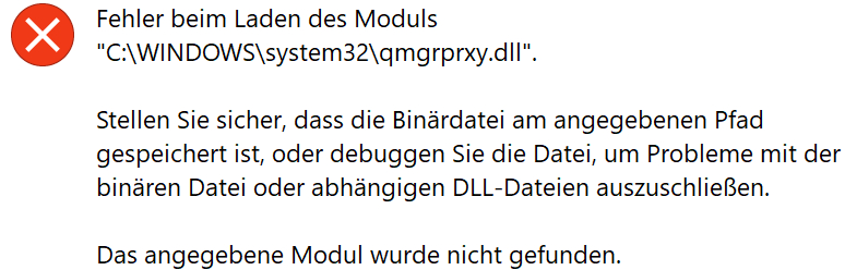 [Bild: r2.jpg]
