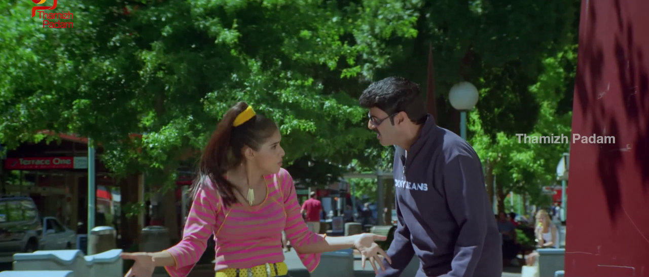 vlcsnap-2025-09-30-17h54m00s435