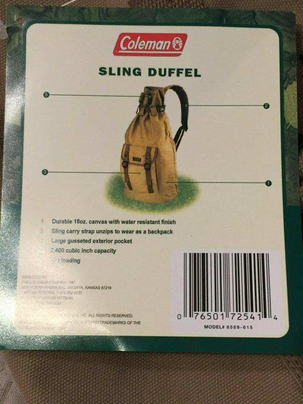 1 f500aecfaf3f7097ce5746220dc1e7e3 3