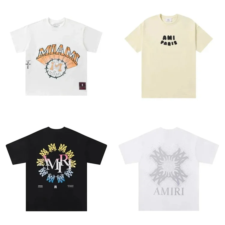 [Best Batch]