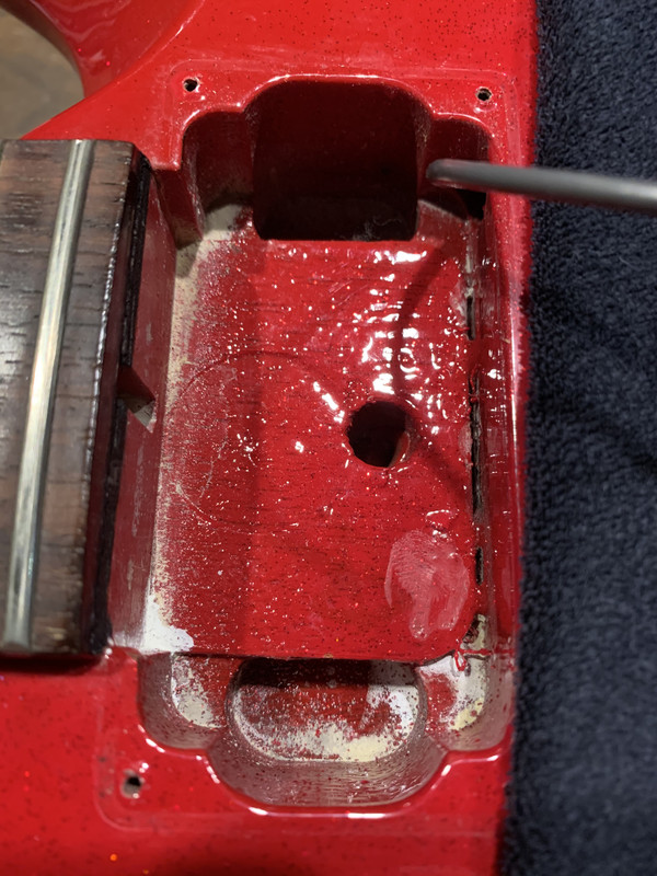 06D6A446-9744-42FD-A197-E52AC85481F8