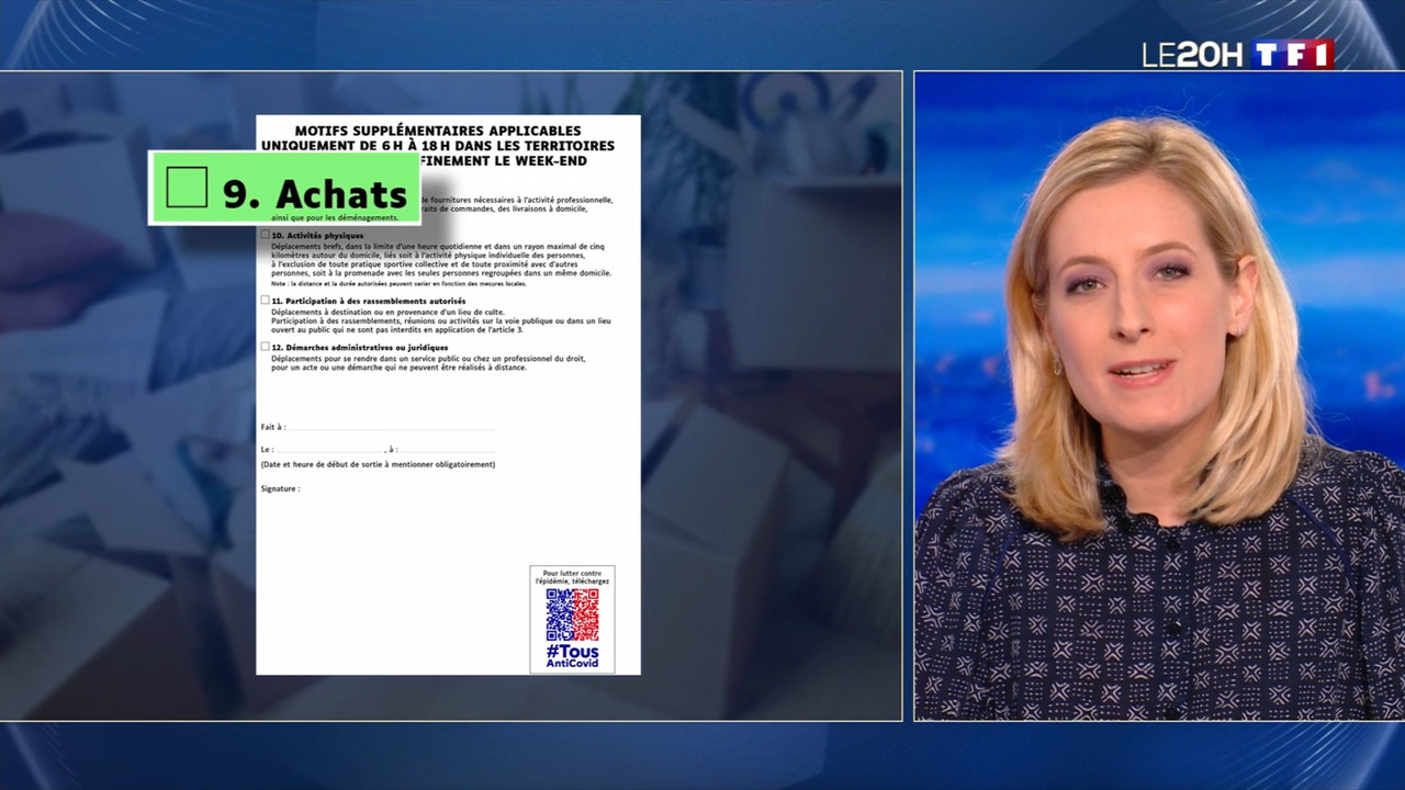 2021-03-15_20_00_TF1_Le-20h.mp4_snapshot_00.43.48.500