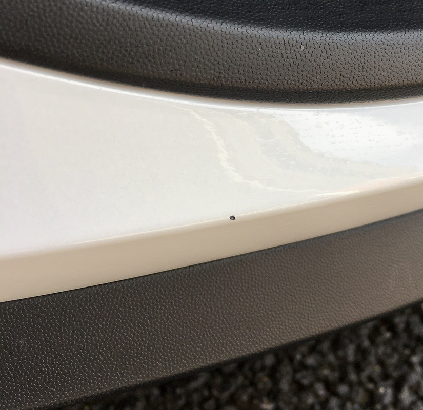 66A07AFD-CE19-436E-B5FA-8F1D5F2B444F